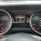 Ford Mustang GT 5.0L V8 Engine