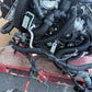 Ford Mustang GT 5.0L V8 Engine