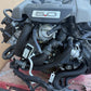 Ford Mustang GT 5.0L V8 Engine