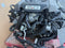 Ford Mustang GT 5.0L V8 Engine