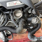FORD MUSTANG GT 15-17 OEM ENGINE