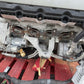 FORD MUSTANG GT 15-17 OEM ENGINE