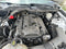 Ford Mustang EcoBoost Engine
