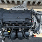JDM Mitsubishi Outlander 4B12 Engine For Sale